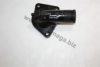 AUTOMEGA 3013360R9 Coolant Flange